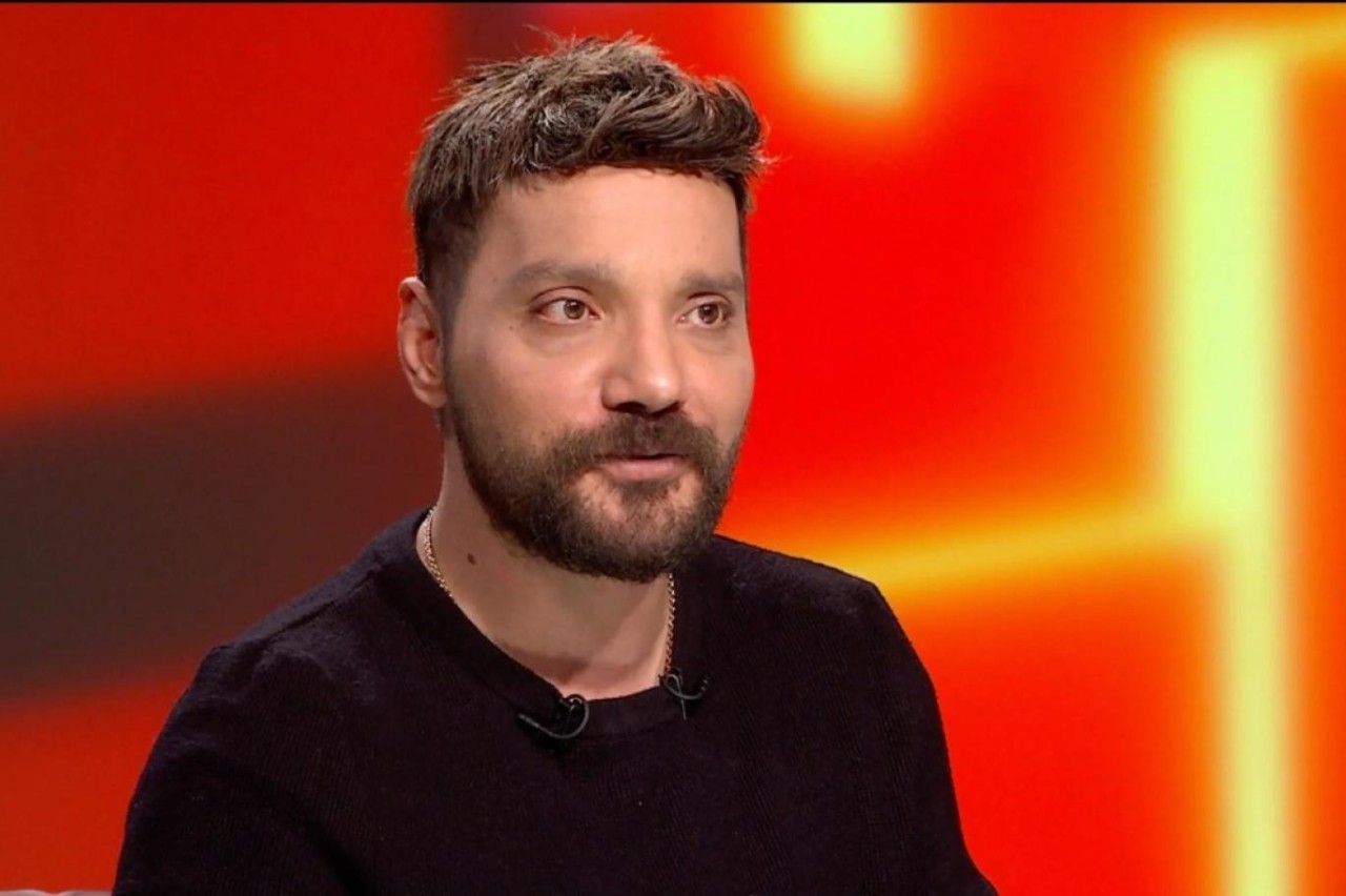 Oğuzhan Uğur'dan dikkat çeken İsrail-Filistin yorumu