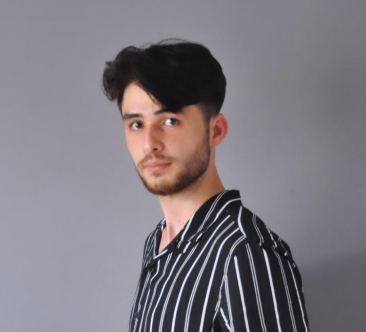 Rızacan Durmuş Kimdir? Rızacan Durmuş Nereli Ve Kaç Yaşında?