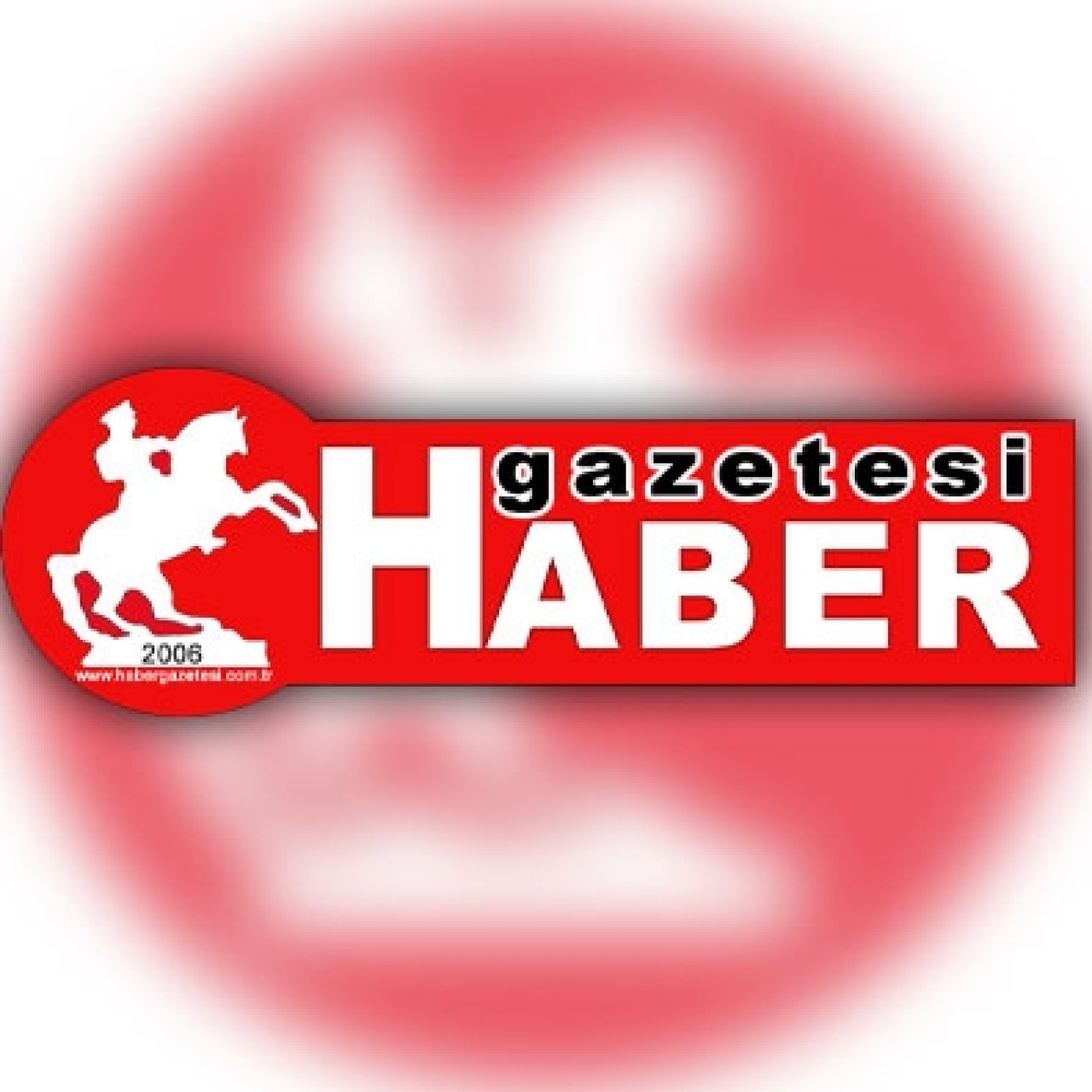 Samsun Haber Gazetesi – HaberGazetesi.com.tr