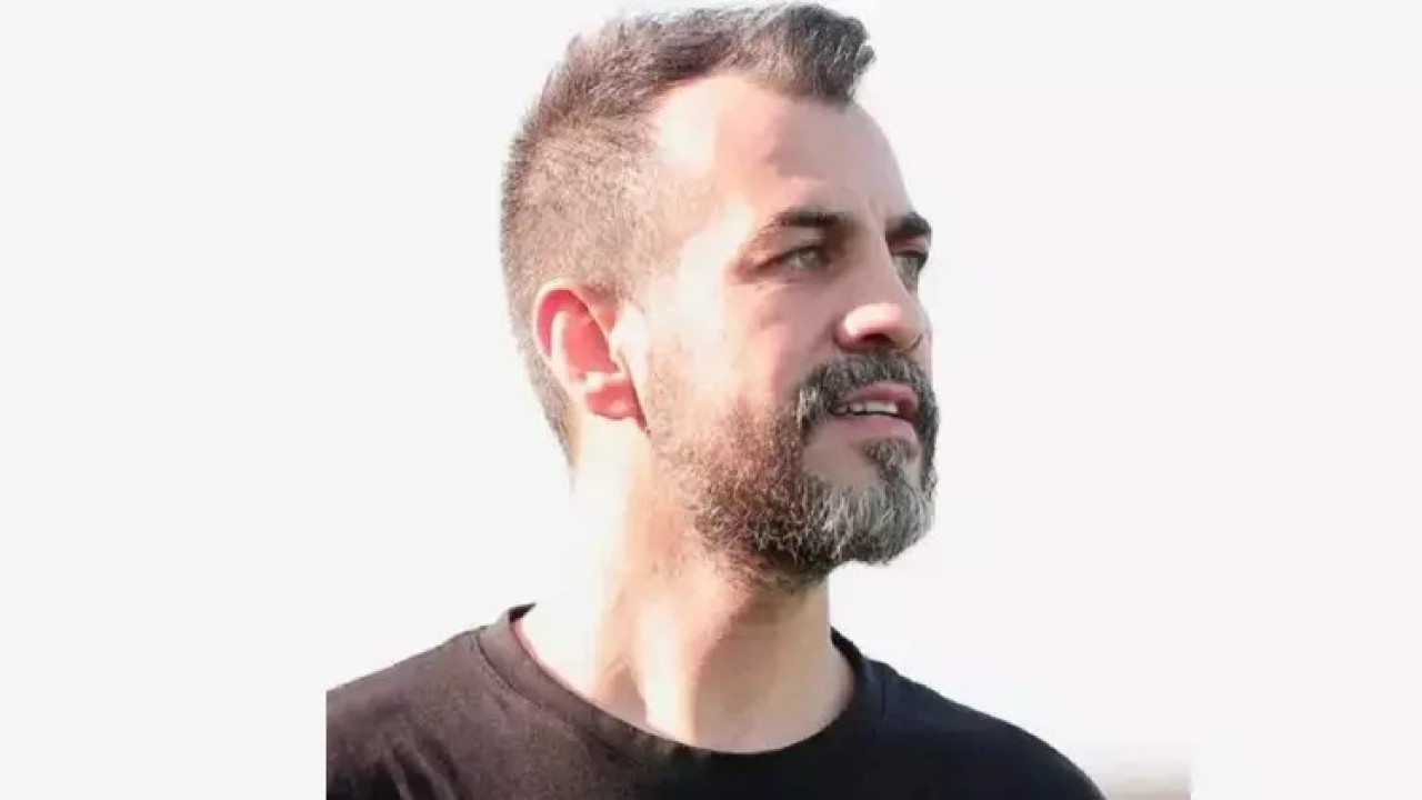 Silahlı saldırıya uğrayan Karagümrük Kulübü Müdürü Yunus Yıldız öldü