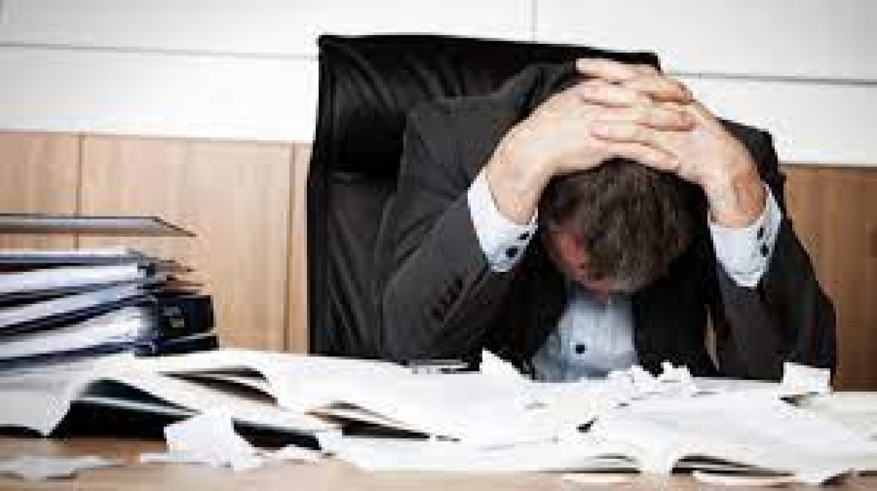 Dev şirket iflas bayrağını çekti. Fabrikaları kapatıyor. Yüzlerce çalışanı işsiz kalacak