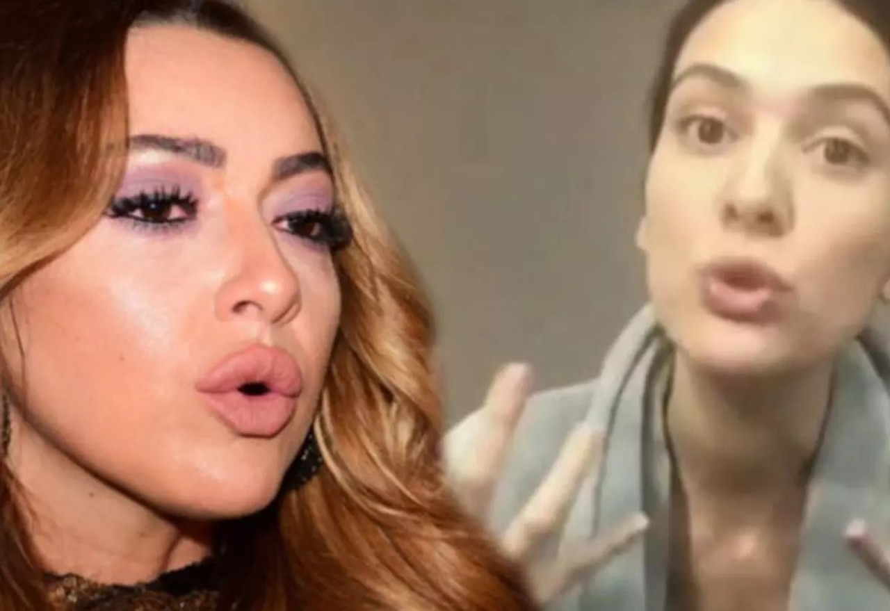 Sanat dünyası İsrail'in hastane saldırısına tepki gösterdi: Savaş değil bu soykırım,  katliam