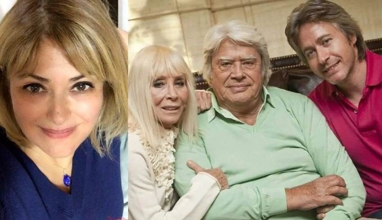 Cüneyt Arkın'ın mirası çocukları arasında davalık oldu