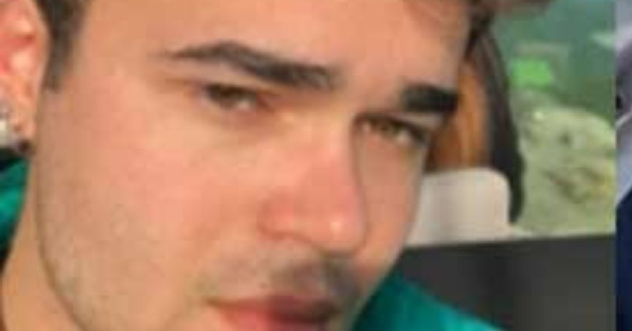 İzmit'te otomobilin çarptığı üniversiteli Batuhan Yener Kaymak öldü