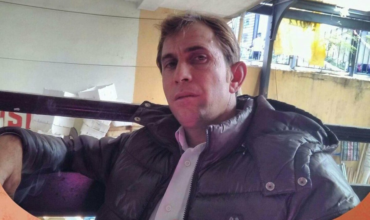 Nazilli'de düğünde istek şarkı cinayeti: Oktay Kabakoğlu öldü