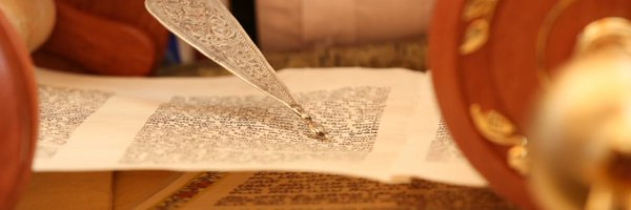 Türk Yahudi Toplumu'ndan flaş açıklama