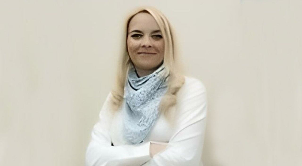 İzmir’de polis memuru eski sevgilisine kurşun yağdırdı: Elvin Özütaştan öldü