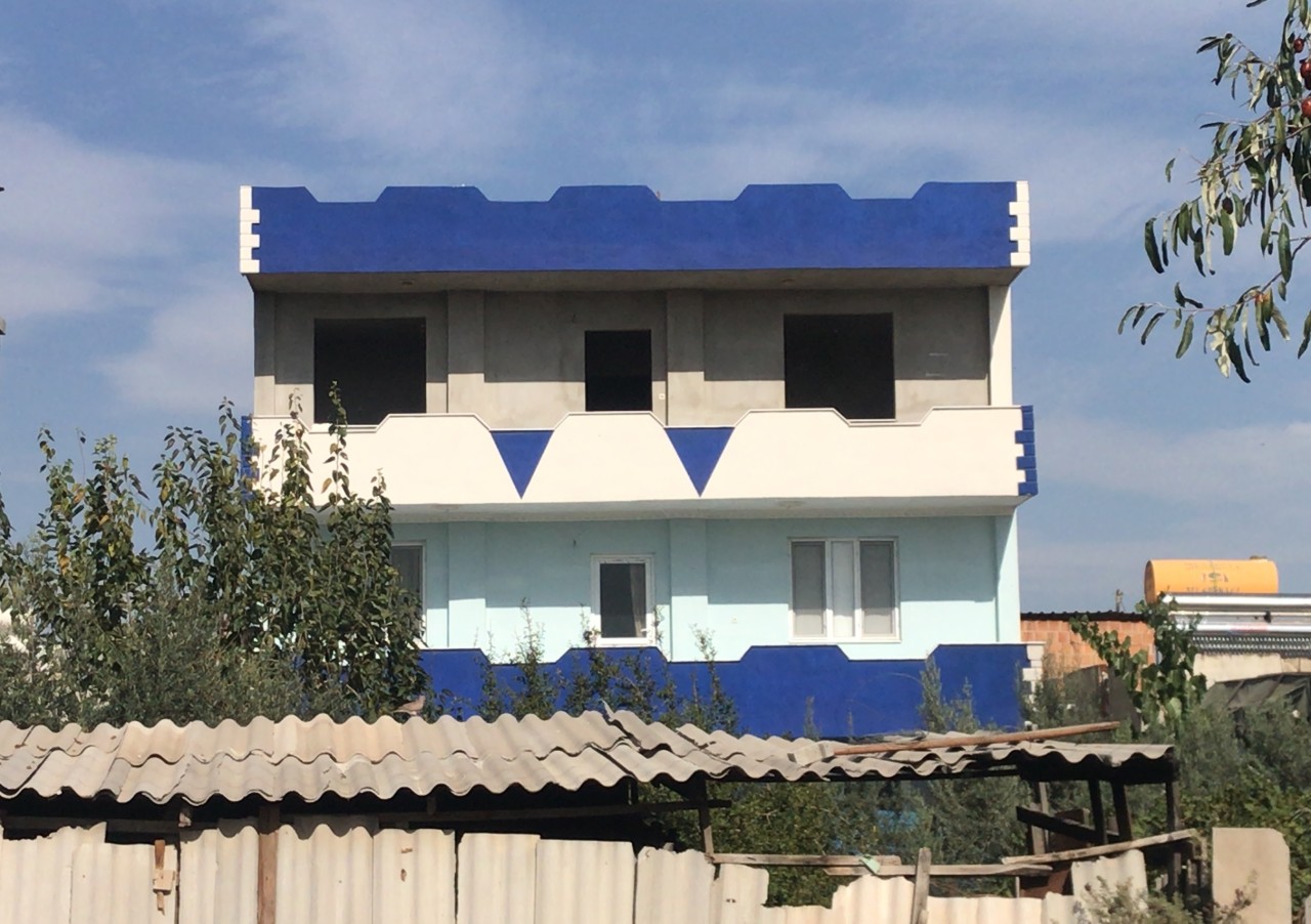 Adana'da Emrah Demir'in bıçakladığı hamile eşi Hatice Demir öldü