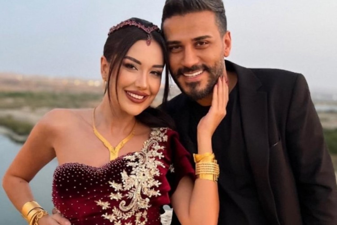 Dilan Polat ve Engin Polat'tan açıklama: Özür dileriz