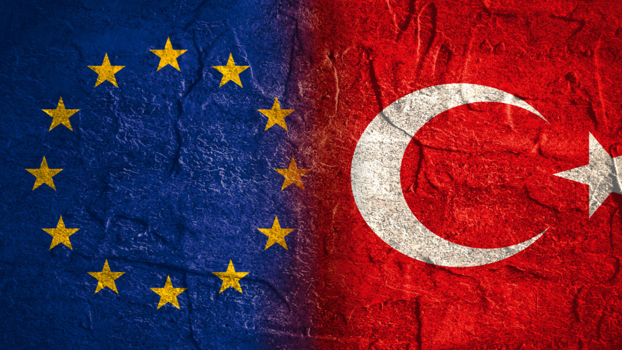 Dünyadan terör saldırısını  kınama ve Türkiye'ye dayanışma mesajları