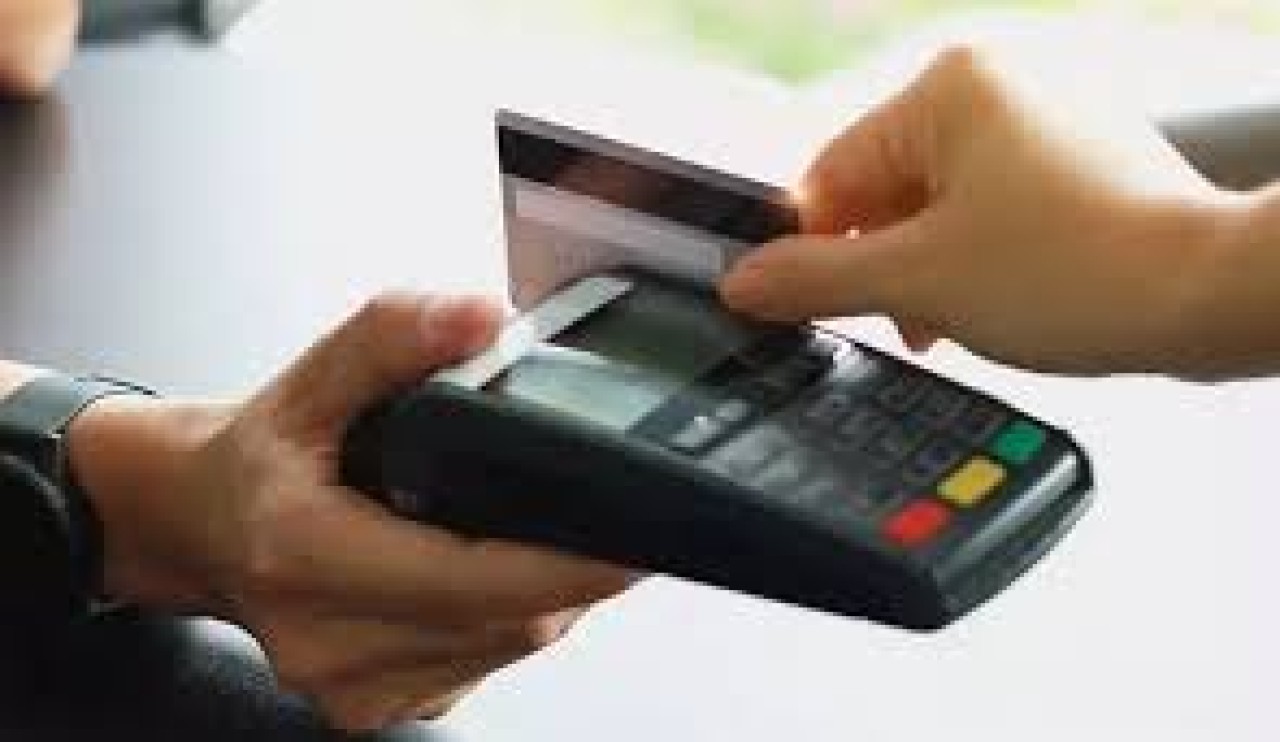 Kredi kartını uzatırken artık bir daha düşünün. Canınızı sıkacak haber
