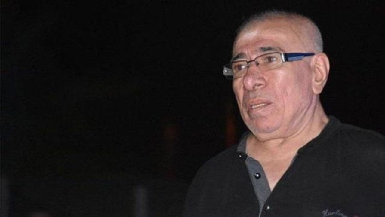 İlyas Salman'dan flaş Atatürk sözleri