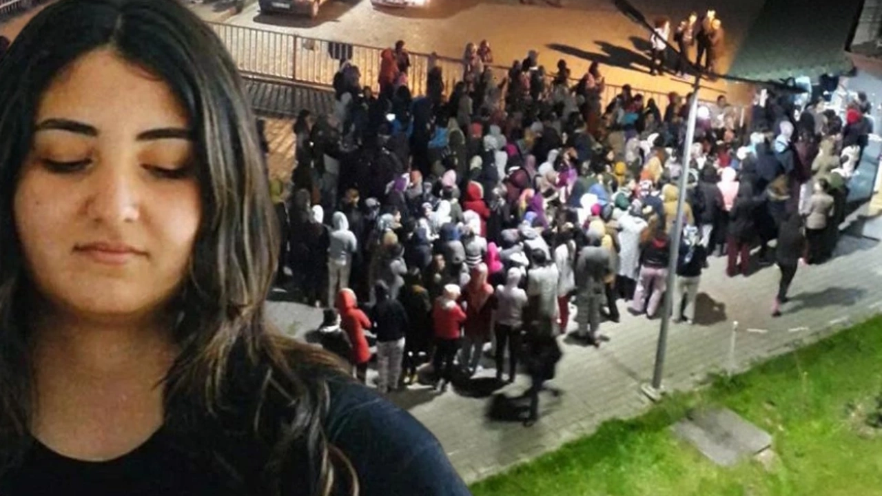 Asansör kazasında hayatını kaybeden Zeren Ertaş'ın son paylaşımı tüyleri diken diken etti!