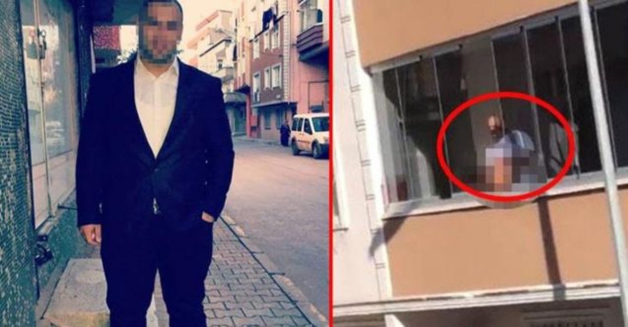 Annesinin kafasını kesip sokağa atmıştı: Adli tıp raporundaki detay tüyler ürpertti