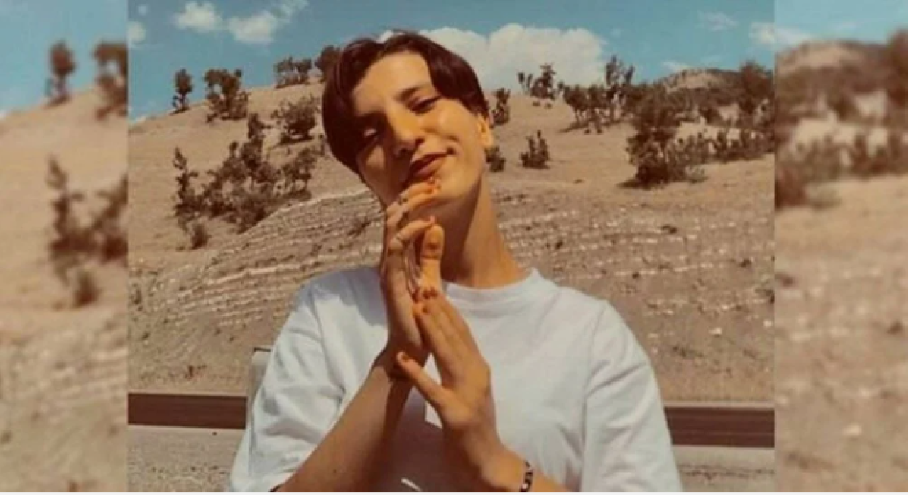 Çay kenarında cesedi bulunmuştu! Firdevs’in katilinin cezası belli oldu