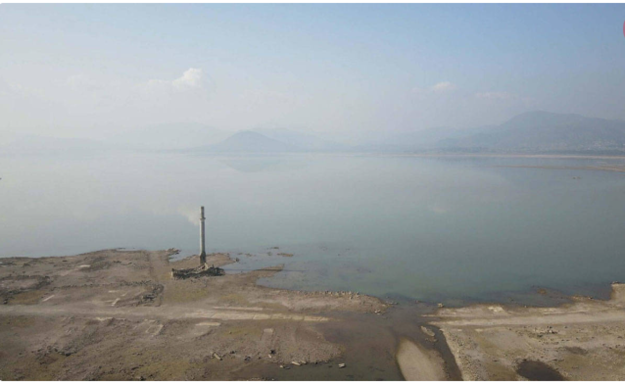 İzmir için uyarı! Tehlikenin başlangıcı