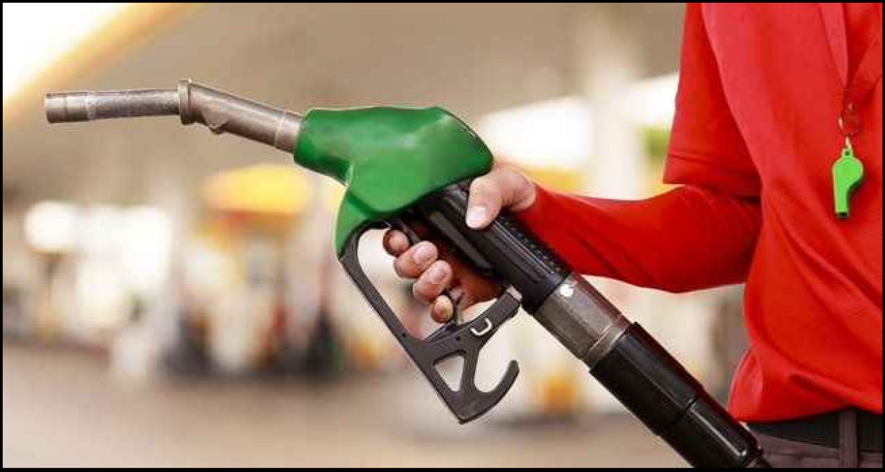 Son sözü mahkeme söyledi! Mazot yerine benzin doldurulan aracın zararını kim karşılayacak?