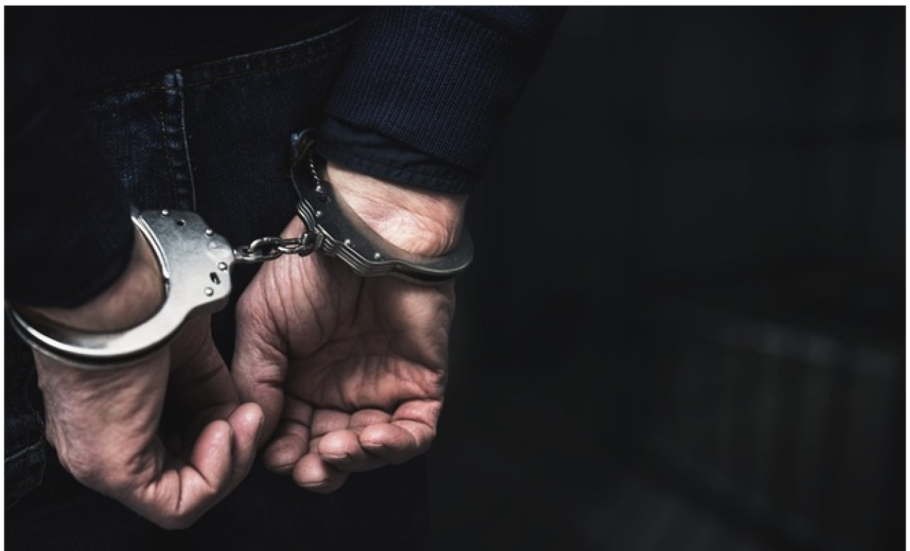 Bakan Yerlikaya: 'Uzuner ve Pelit suç örgütü çökeltildi'