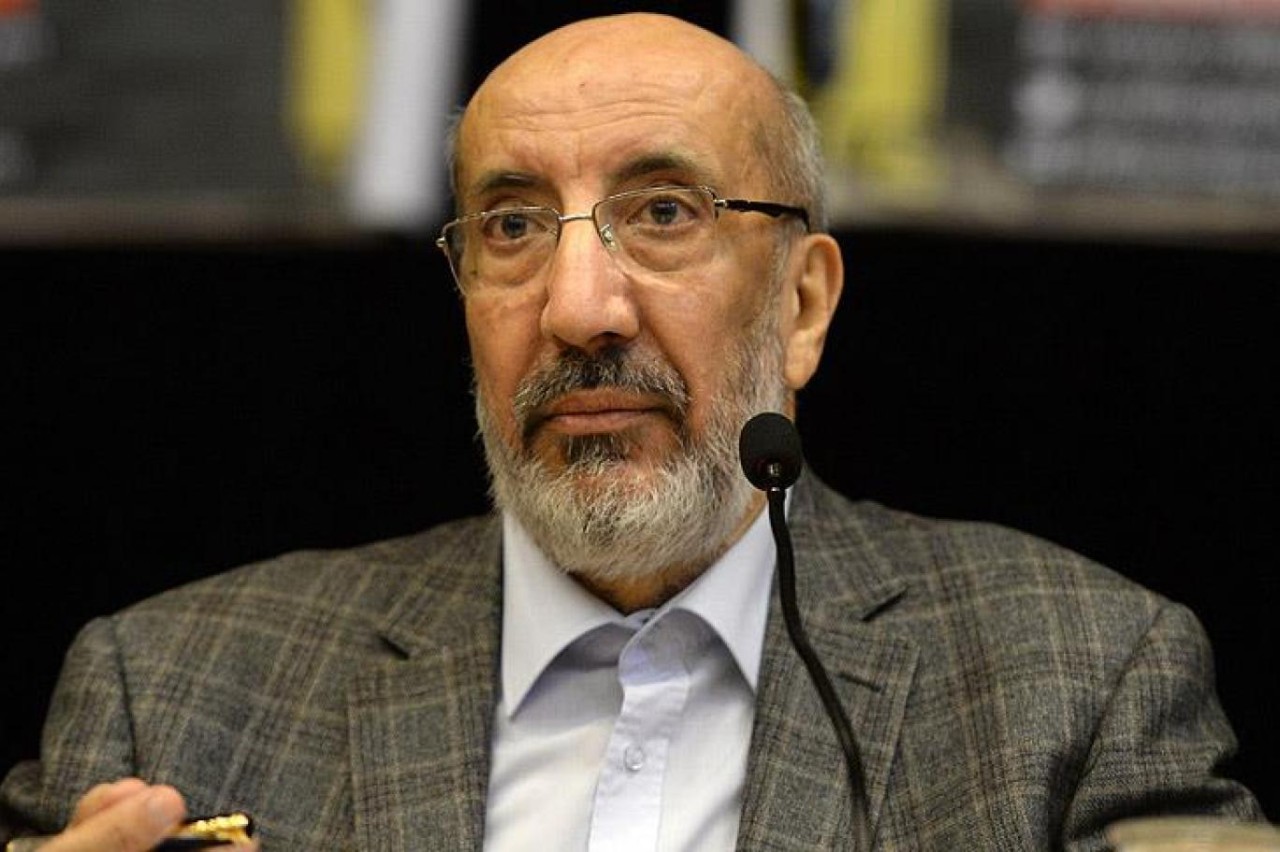 KADEM ile davalık olmuştu: Mahkemeden karar