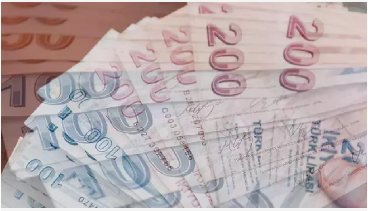 "Maaşım düşük" diyen EYT'lileri yakından ilgilendiriyor