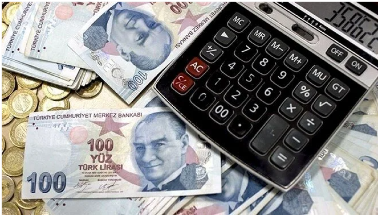 Bakan Şimşek'ten ilk yorum: 'En kötüsü geride kaldı'