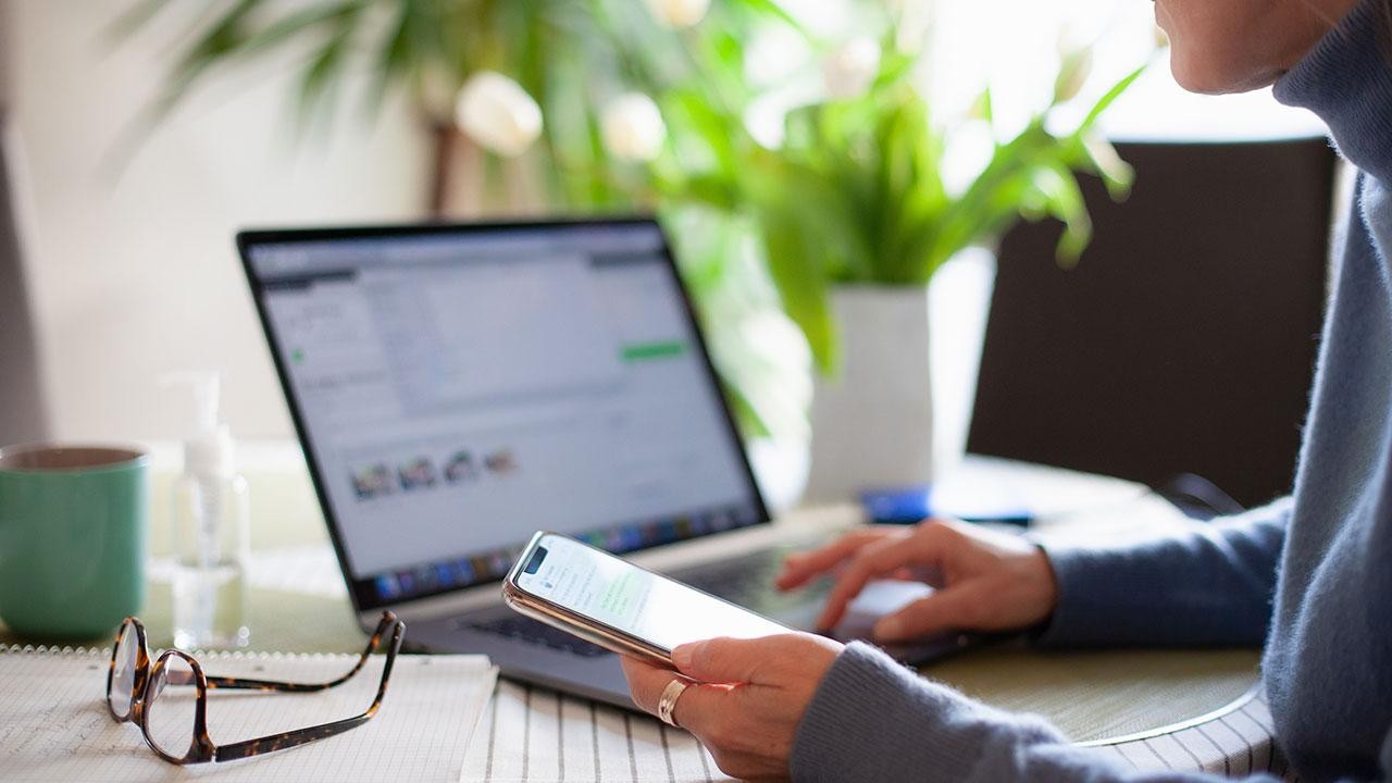 Ünlü haber sitesi satıldı: İşte yeni sahibi