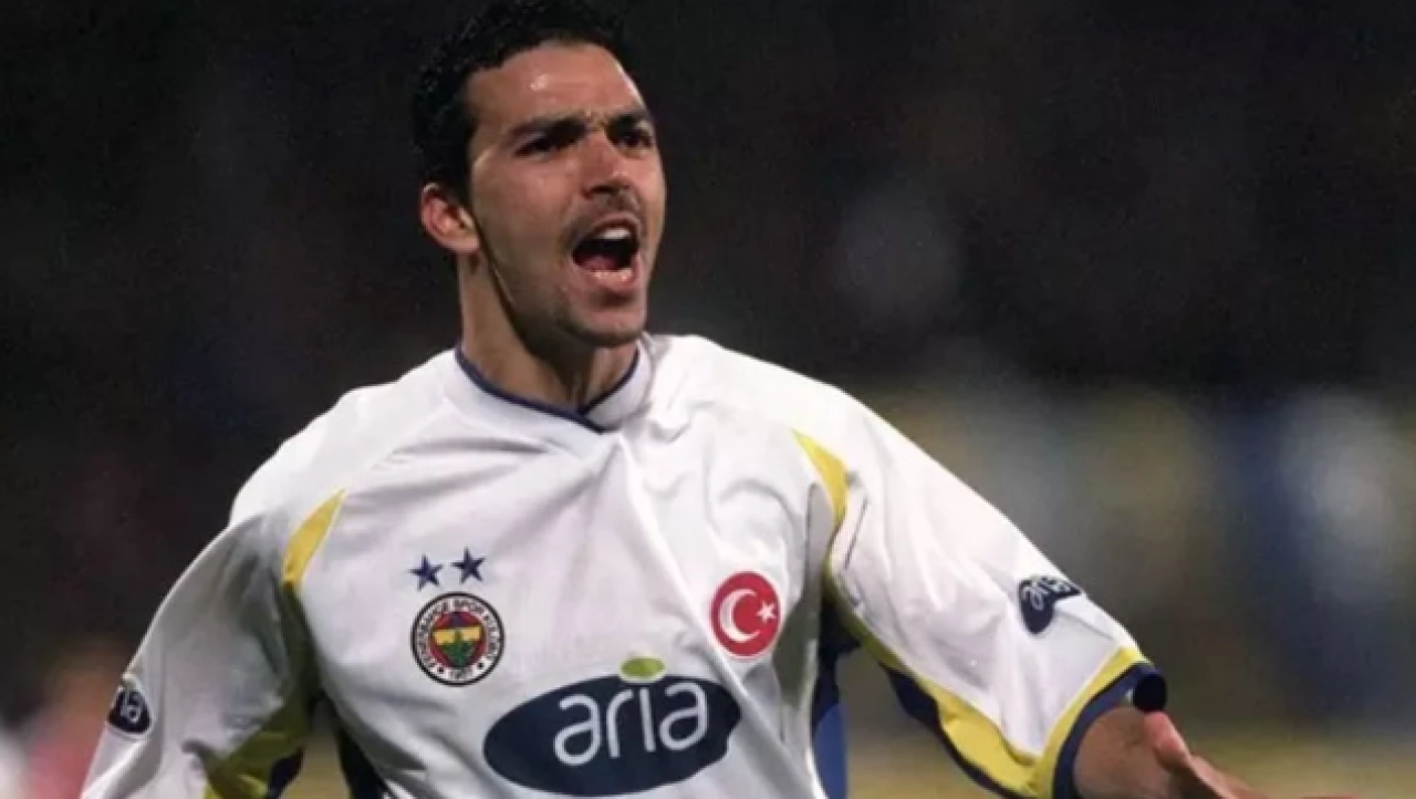 Revivo'dan TFF'ye çok sert tepki: 'Tarih sizi yargılayacak'