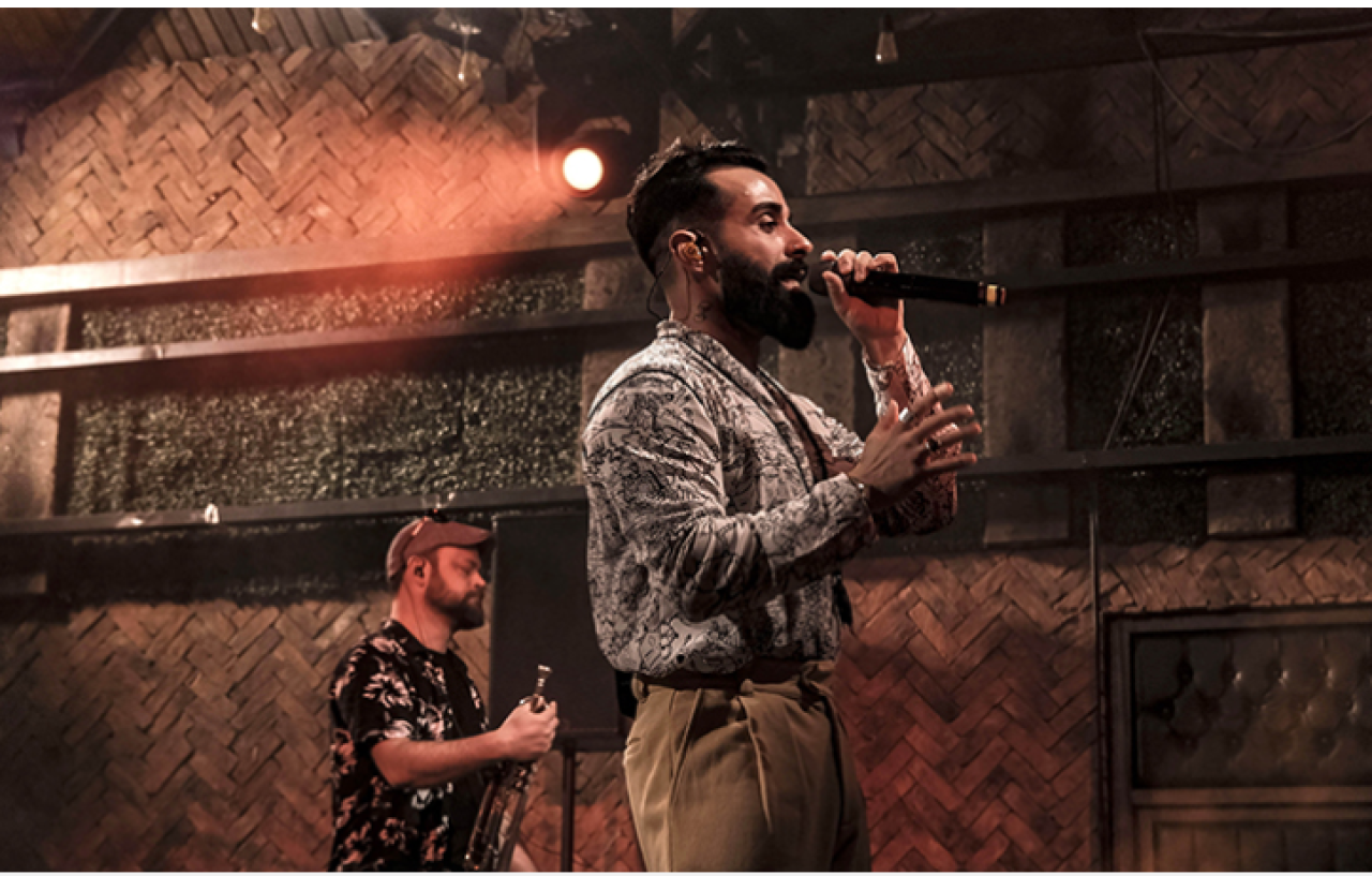 İzmir depreminin simgesi olan Elif’in ailesinden Gökhan Türkmen’e suç duyurusu