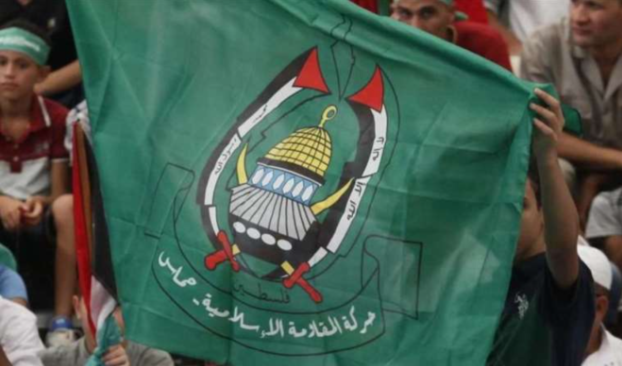Hamas'tan ateşkes çağrısı! 'Rehineleri serbest bırakmayacağız'