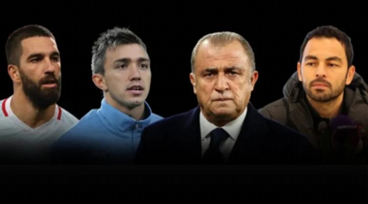 Futbol dünyasını çalkalayan olay! 80 milyon dolarlık vurgunda ceza belli oldu