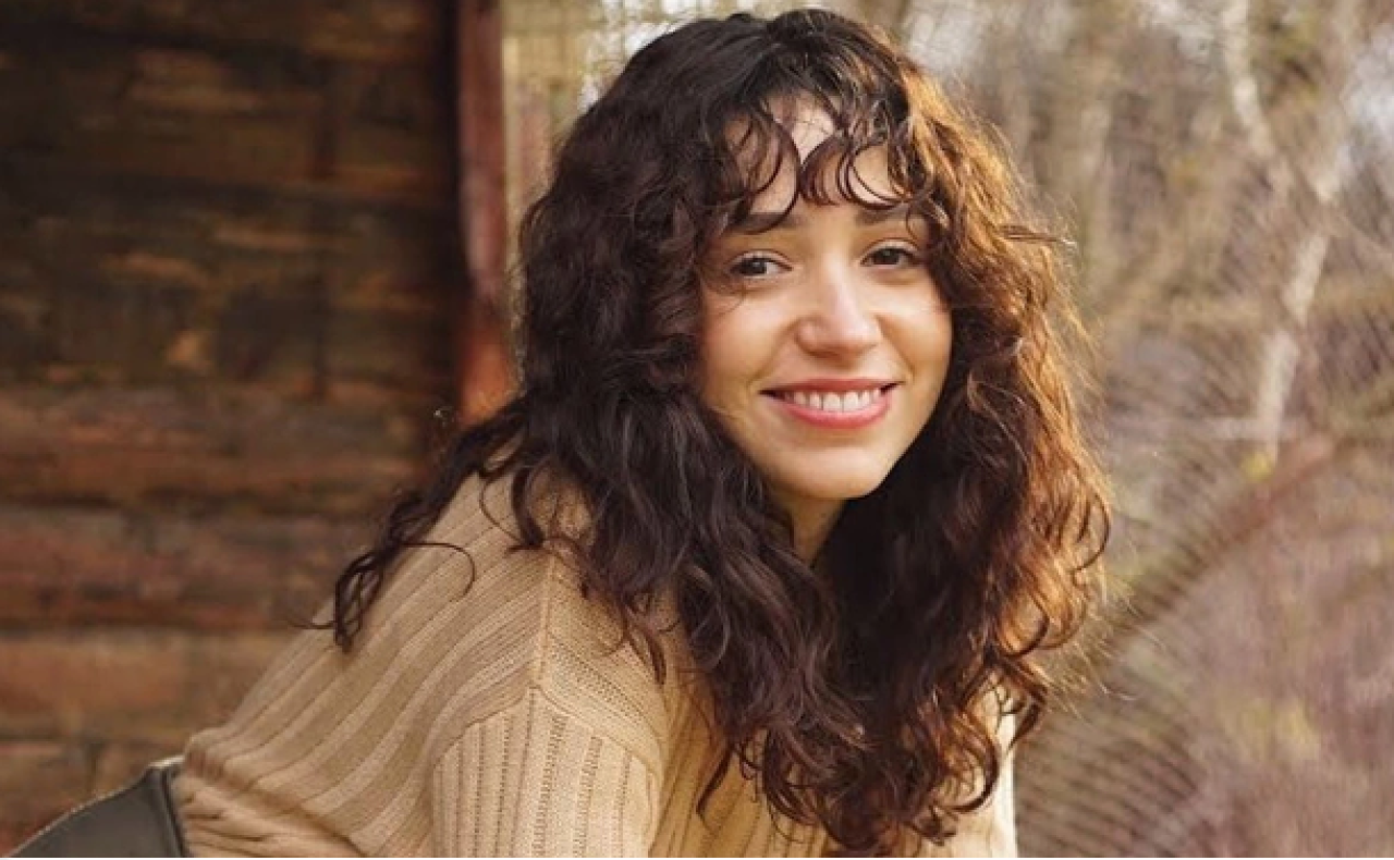 Zeynep Bastık: 'Bir acıyı paylaşırken beklenen ilk şey konser iptalleri mi olmalı?'