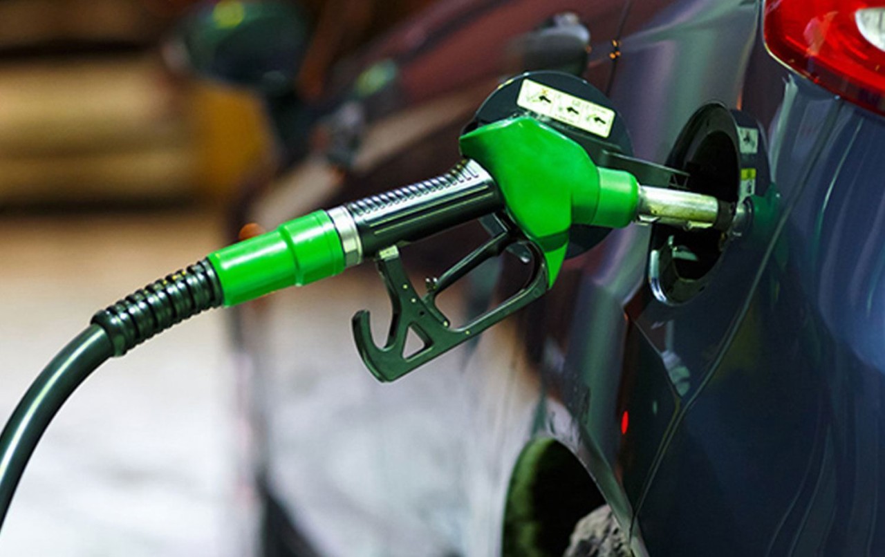 Araç sahiplerini üzecek haber: Akaryakıta zam geliyor