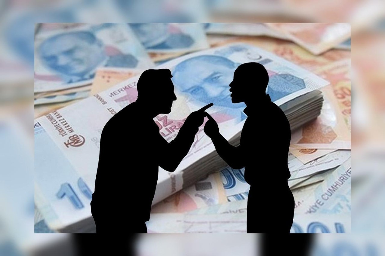 Kiraya zam yapan ev sahibi kiracıdan bakın bir de ne talep etti!