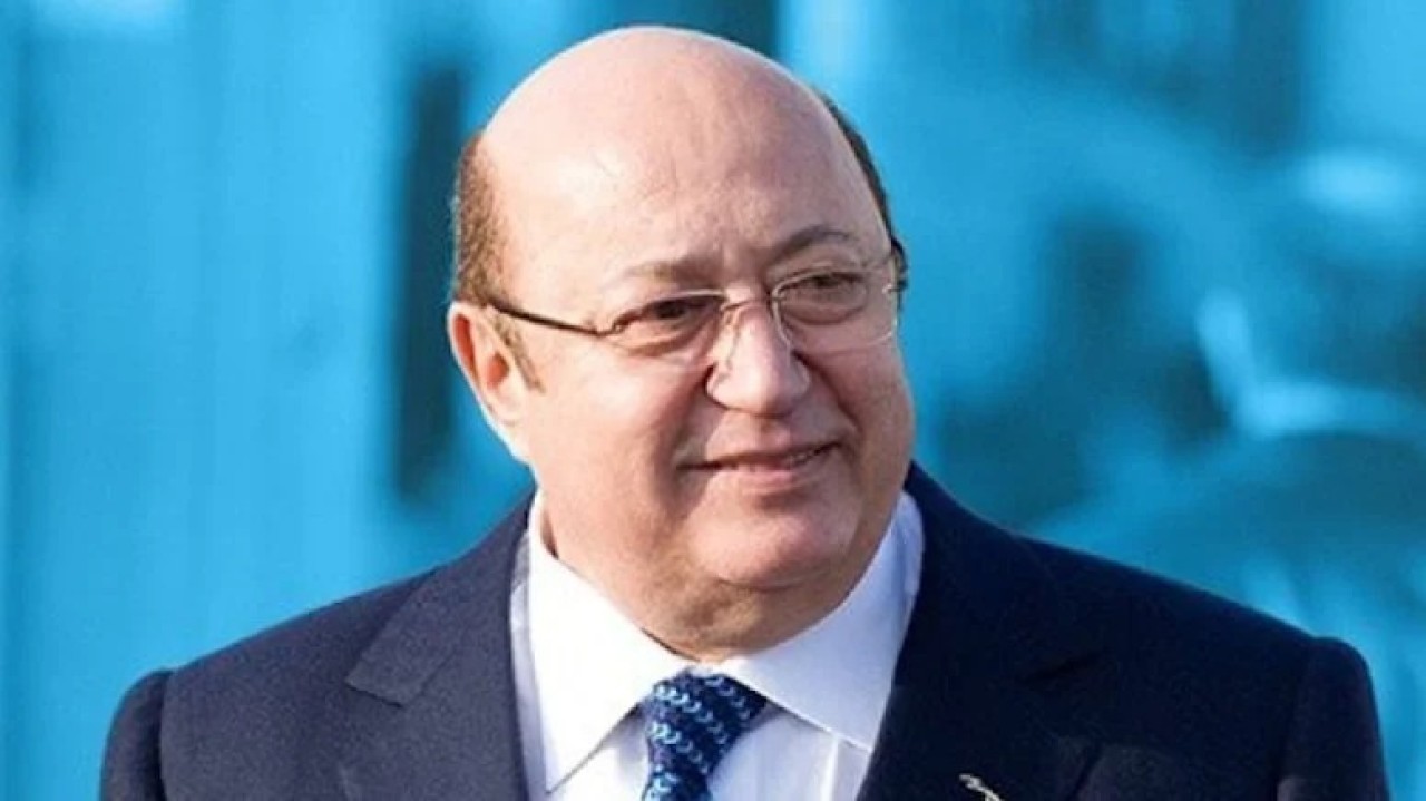 Ateş Ünal Erzen öldü. Ateş Ünal Erzen kimdir?