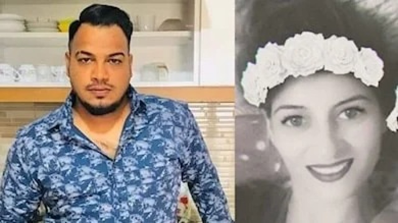 İzmir'de kocası Alaattin Keçkin'in bıçakladığı Neşe Keçkin öldü 