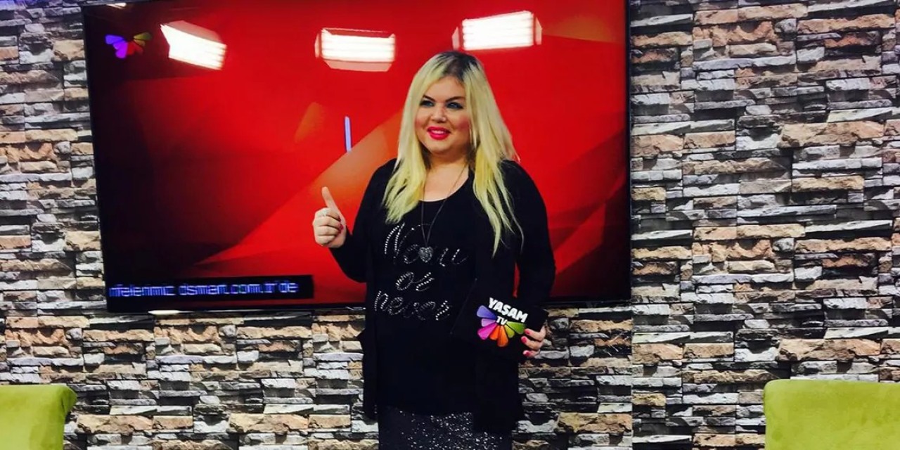 Hastane otoparkındaki cesedin kimliği belli oldu. Işıl Deniz Palabıyıklar öldü. Işın Miraç Palabıyıklar öldürmüş