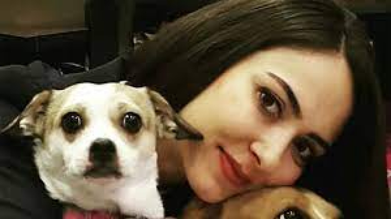 Nazilli'de Beste İçel evinin tuvaletinde ölü bulundu