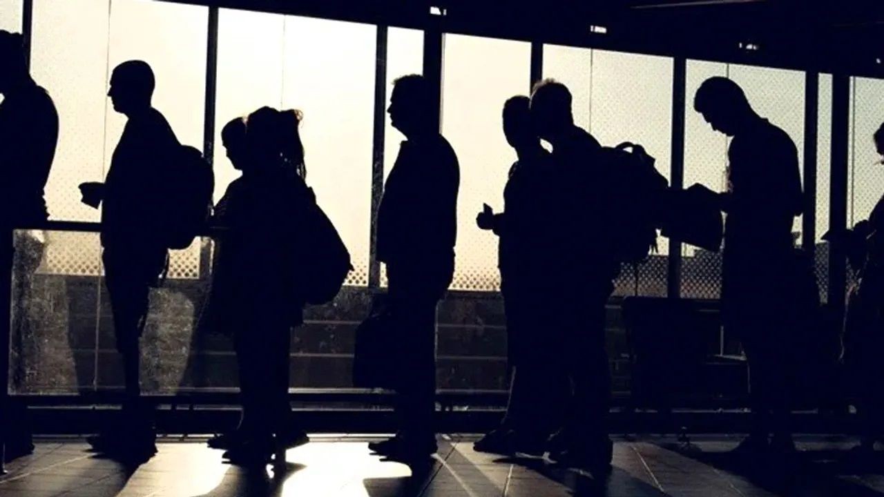 100 yıllık şirket kapanıyor. Binlerce kişi işsiz kalacak