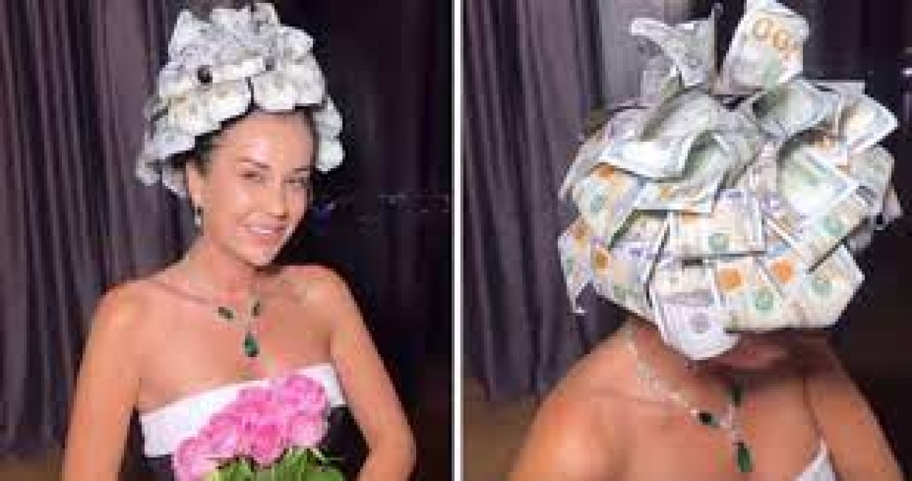 Dilan Polat olayının ucu nereye uzanır? Abdulkadir Selvi açıkladı