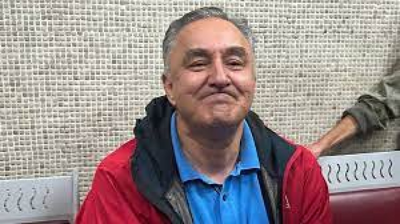 Gazeteci Tolga Şardan'la ilgili yeni karar