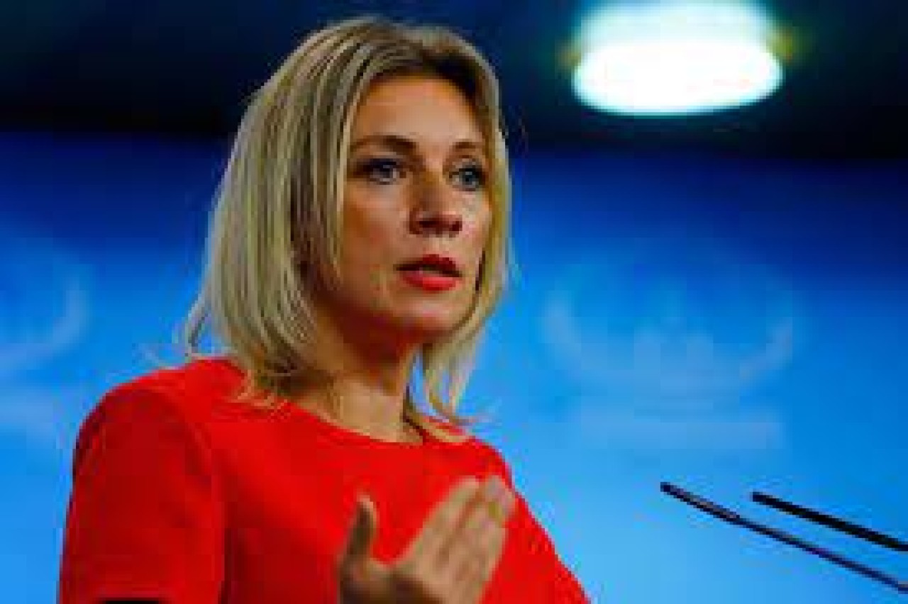 Rusya İsrail'e sert çıktı. Flaş Gazze açıklaması