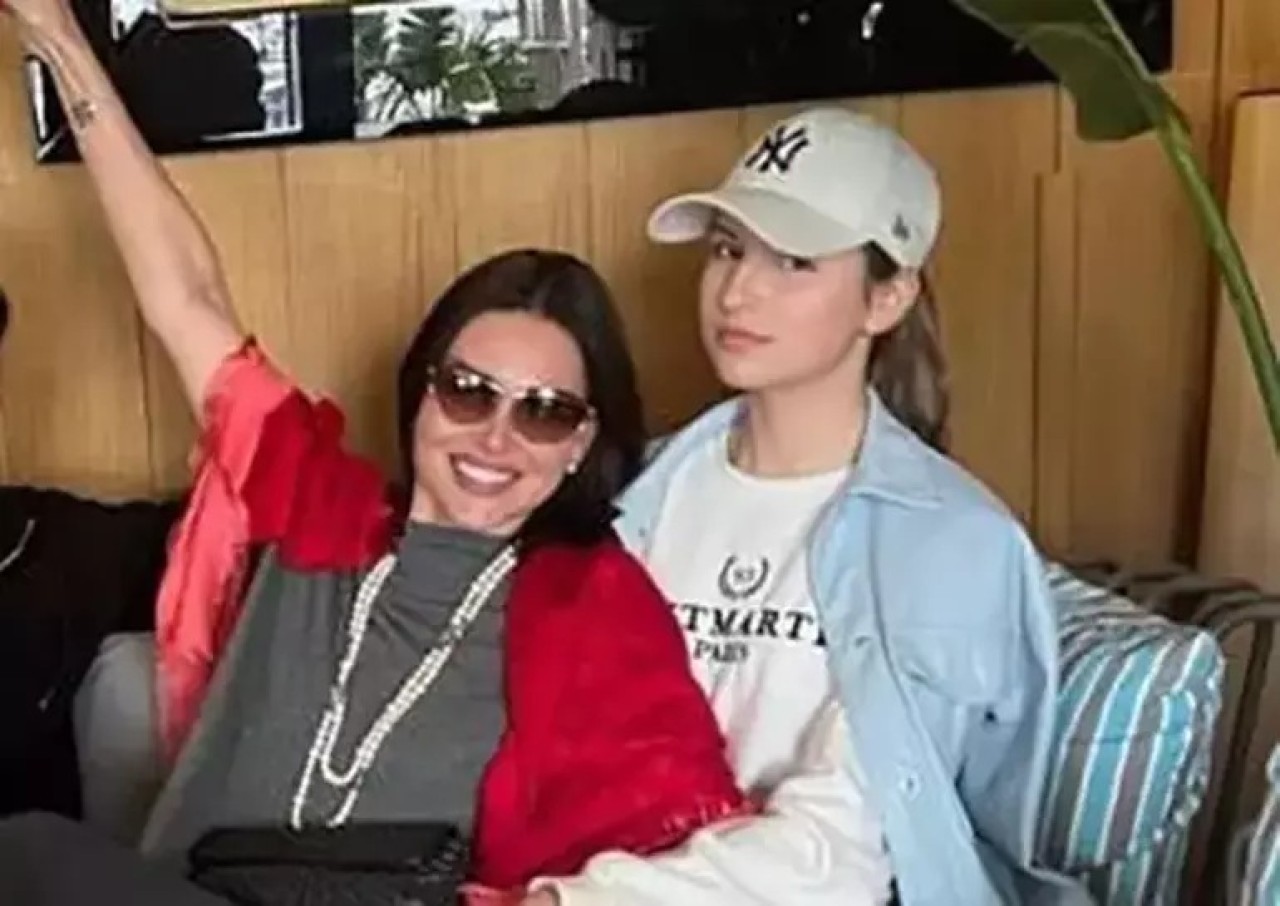 Bodrum'da öldürülen anne ve kızın kimlikleri belli oldu