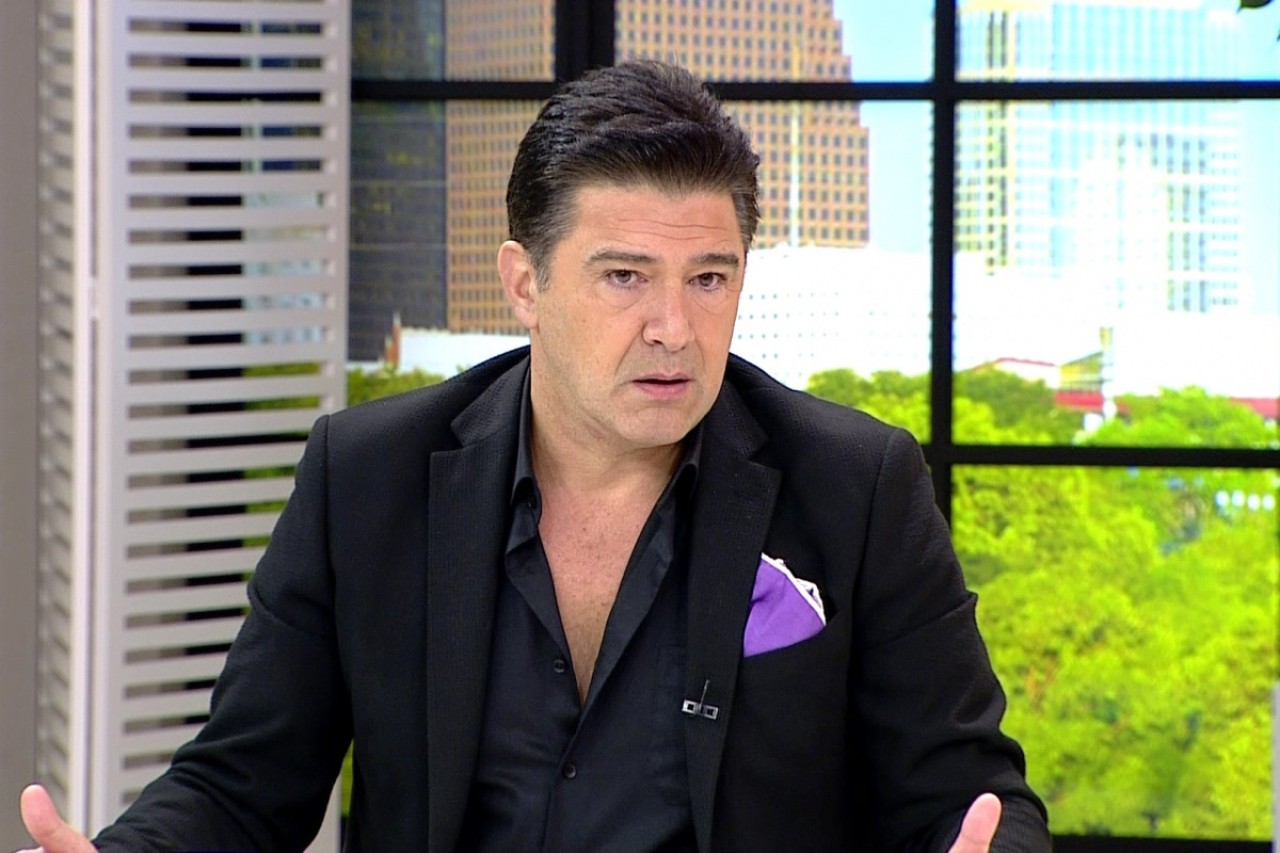 'Batı medeniyeti diyenin boynunu kırarım' diyen Hakan Ural'ın çocuklarını Avrupa'da okuttuğu ortaya çıktı