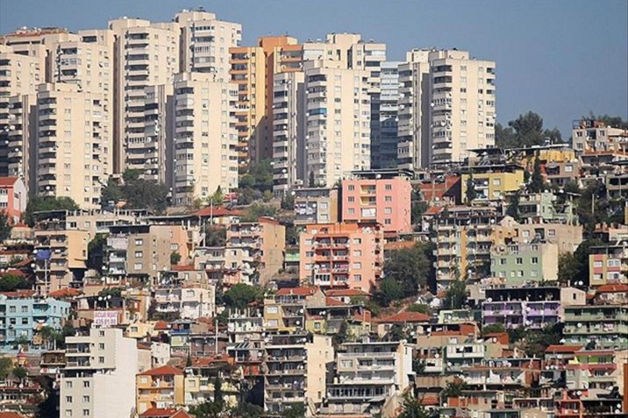 Ev alacaklara ağır vergi geliyor