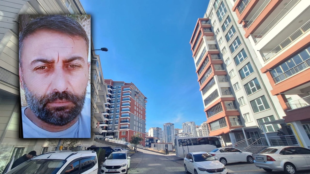 Erkek arkadaşına sokak ortasında kurşun yağdırdı: Cinayetin ardından 'yasak aşk' çıktı