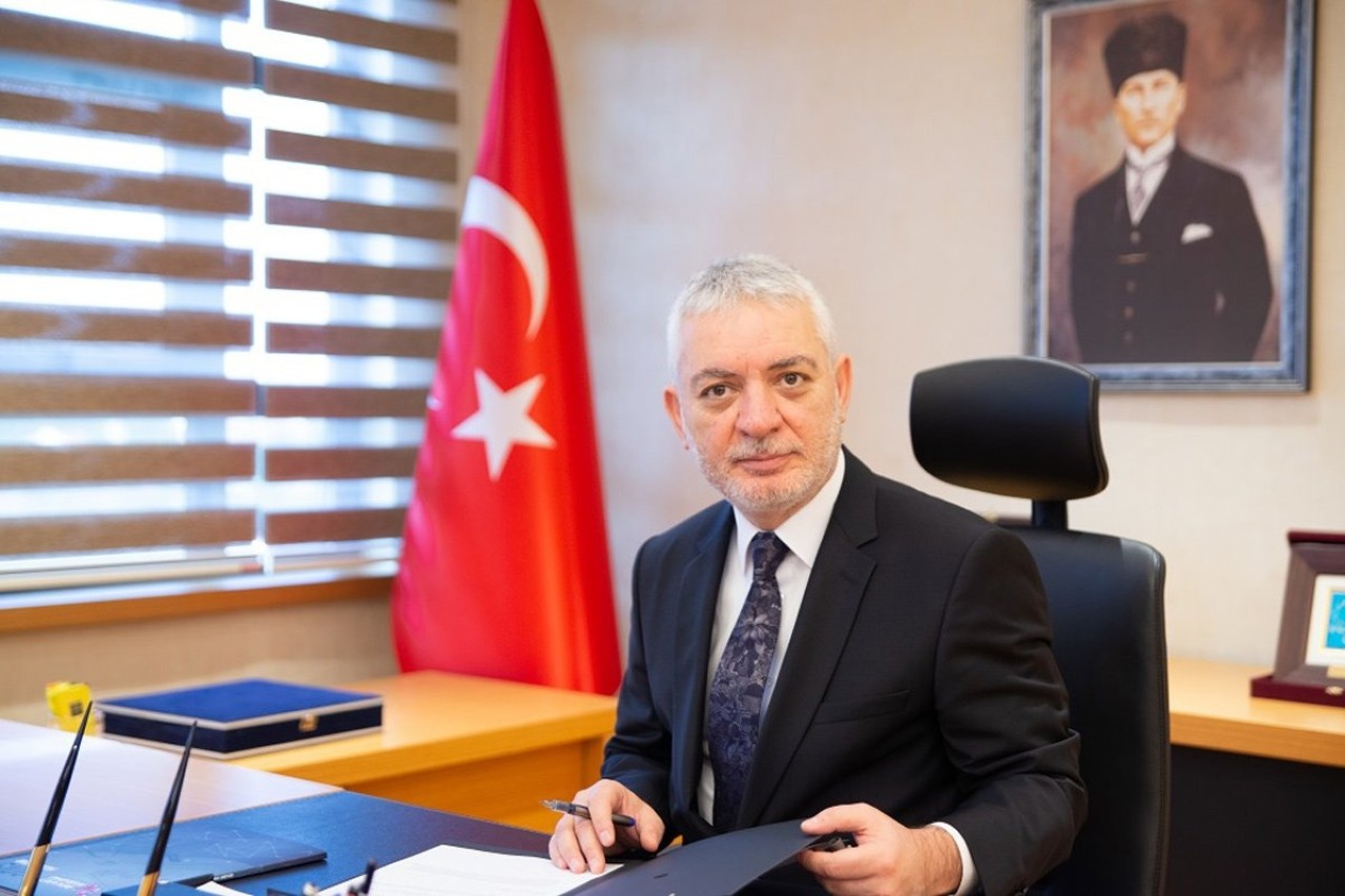 Rekabet Kurulu Başkanı Birol Küle oldu. Birol Küle kimdir?