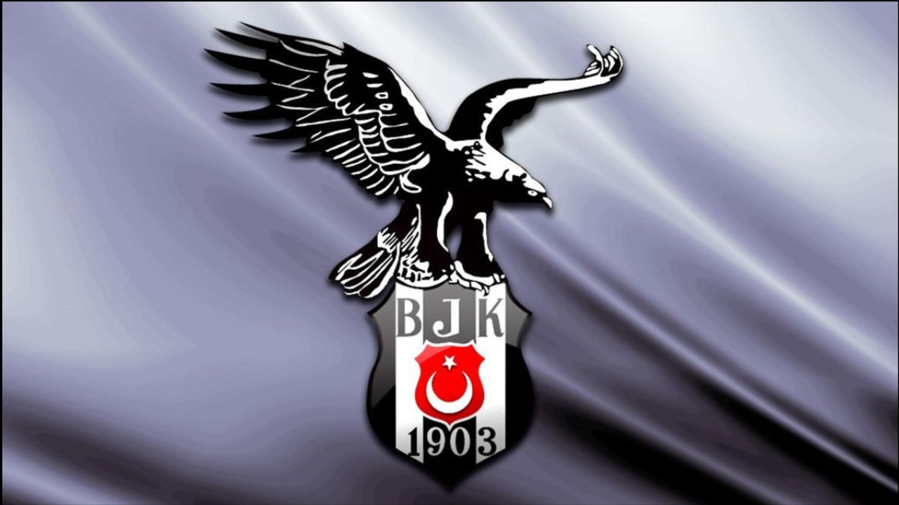 Beşiktaş'ta geçici teknik direktör belli oldu