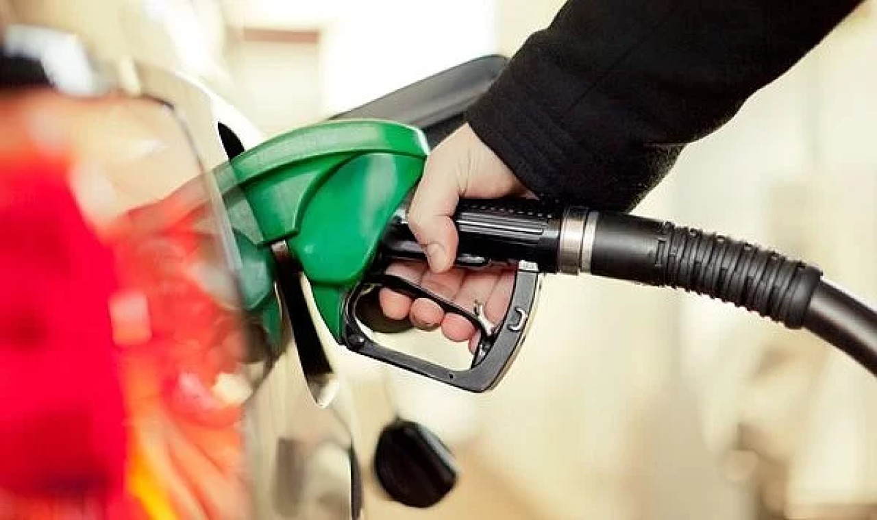 Araç sahipleri dikkat! İndirim geliyor