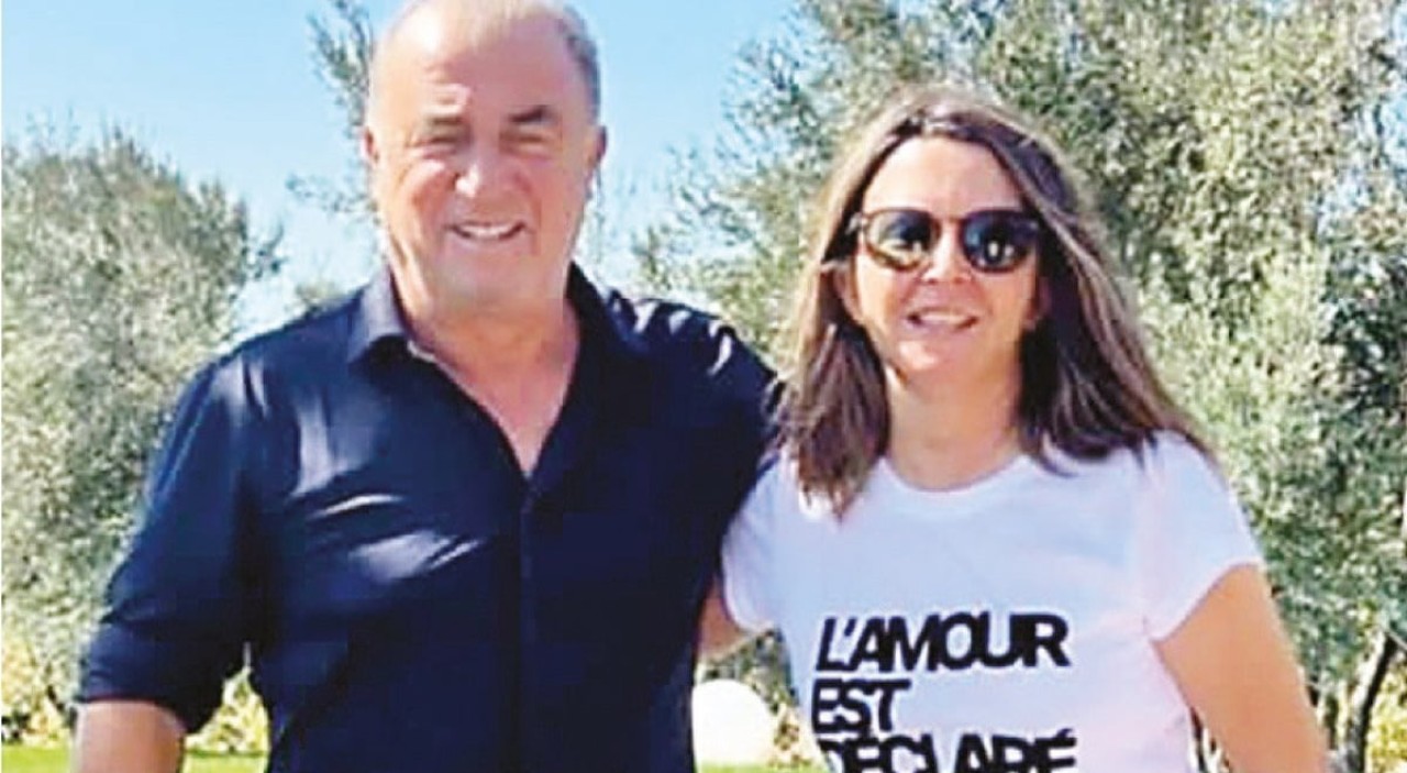 Fatih Terim parasını ikiye katlamış! Fon vurgununda kazananlar ortaya çıktı. İşte  kazananlar,  kaybedenler