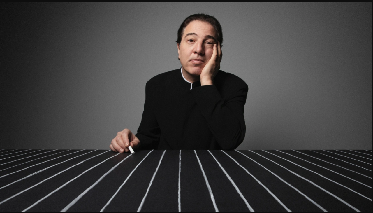 Fazıl Say'a Kültür Bakanlığı'ndan yanıt!